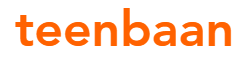 teenbaan